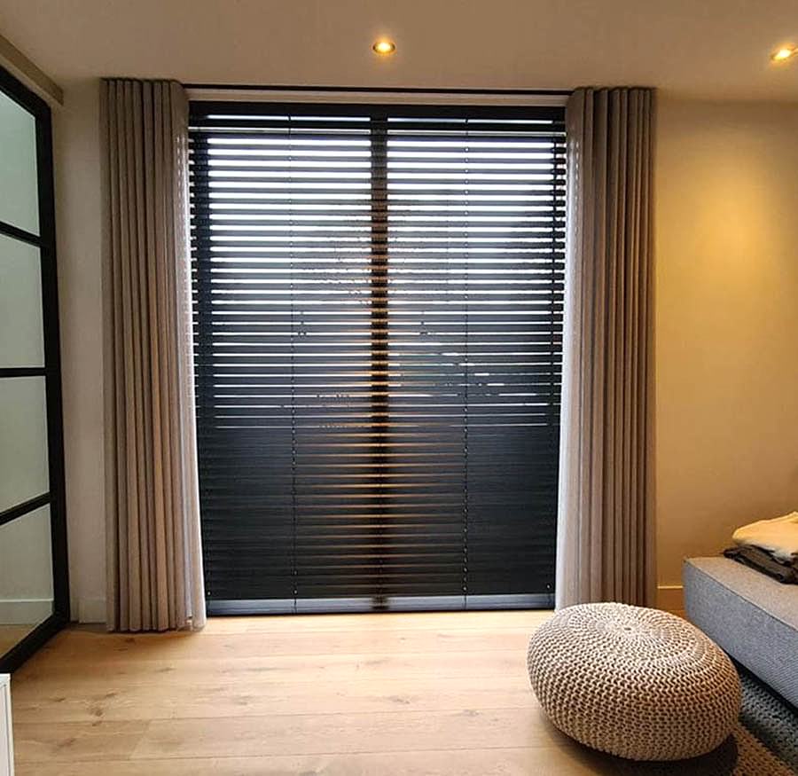 Ay Home Ürünlerimiz Sayfası Jaluzi Perde Kategorisi