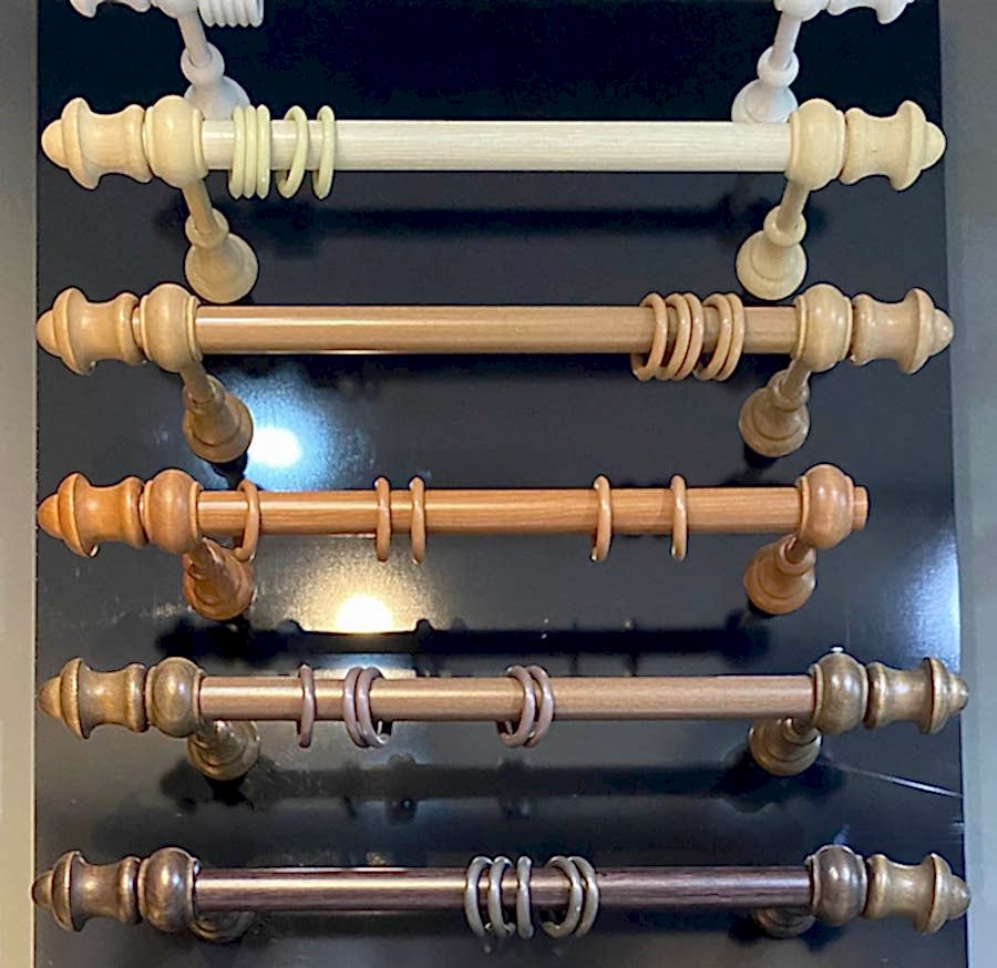 Ay Home Ürünlerimiz Sayfası Rustik Modeller Kategorisi