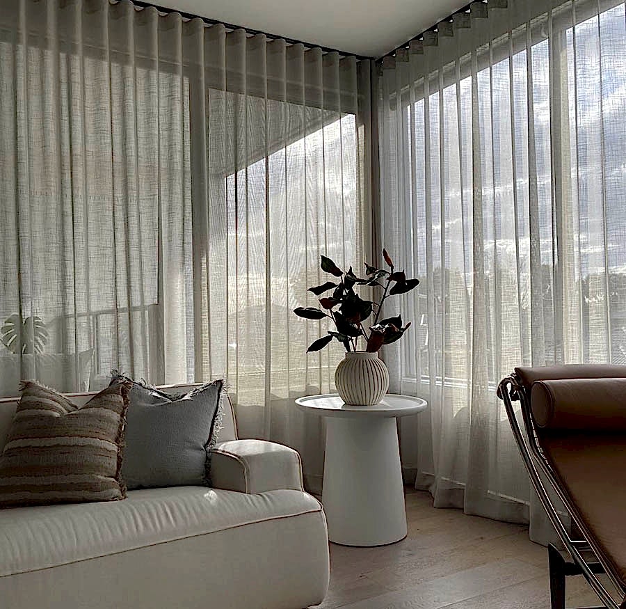 Ay Home Ürünlerimiz Sayfası Tül Perde Kategorisi