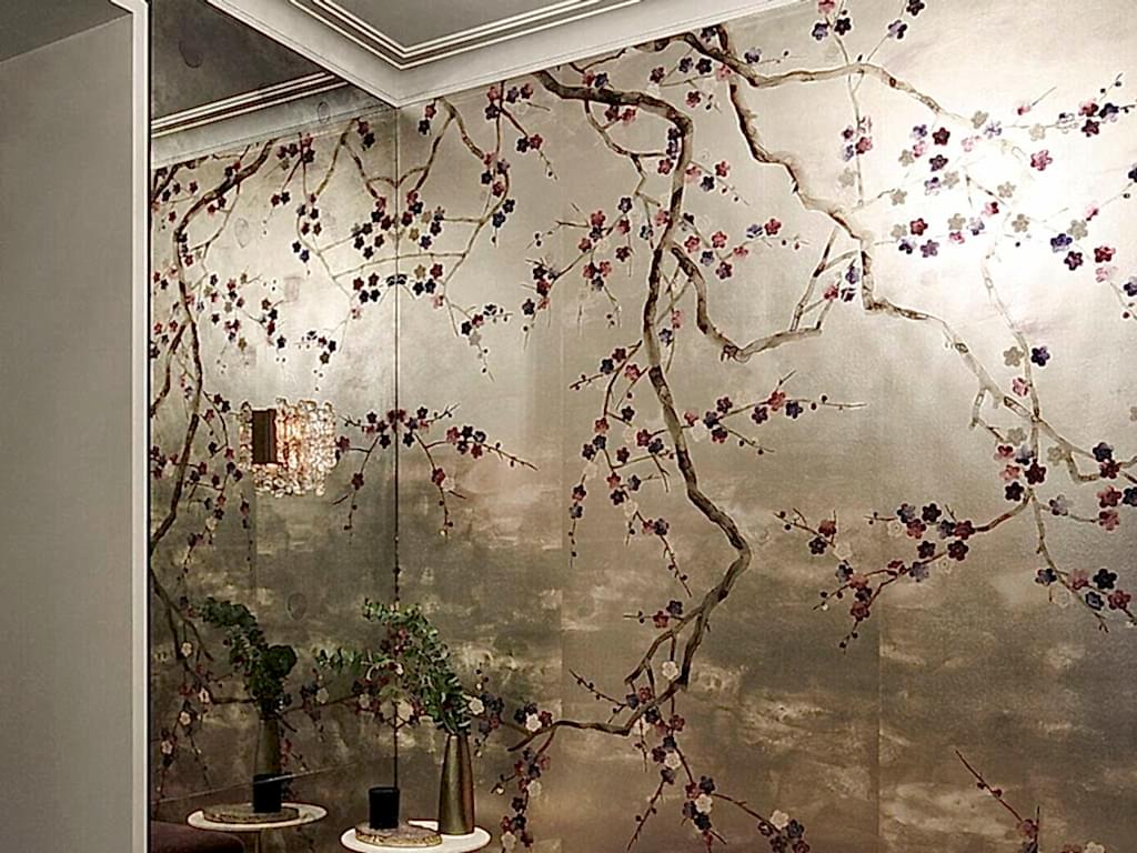 Ay Home Jaluzi Perde Detay Görselleri 2