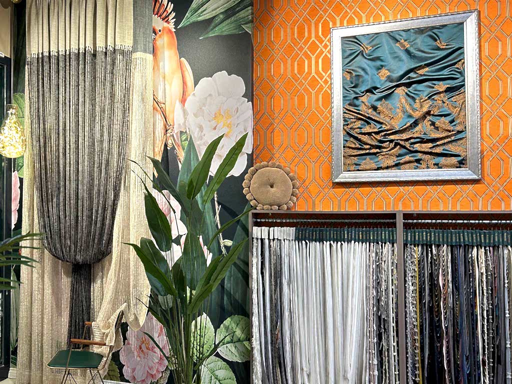 Ay Home Jaluzi Perde Detay Görselleri 5