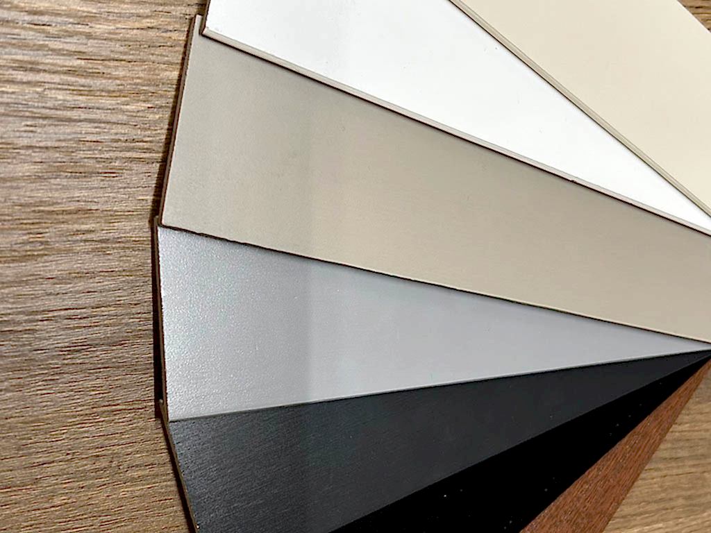 Ay Home Jaluzi Perde Detay Görselleri 1