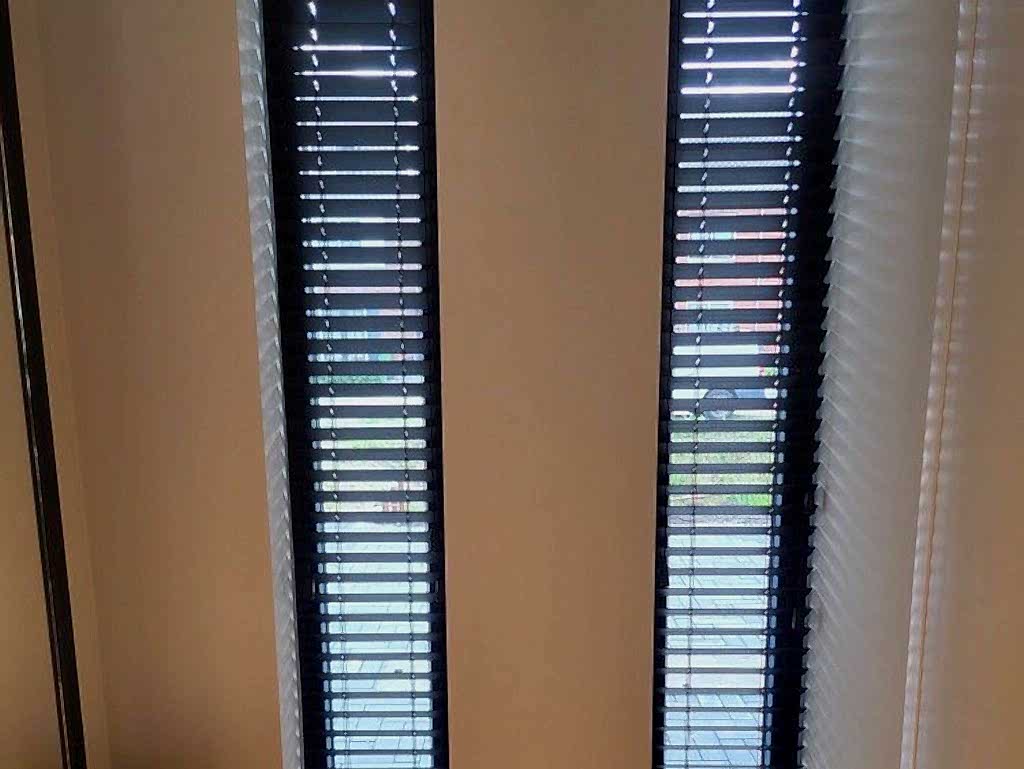 Ay Home Jaluzi Perde Detay Görselleri 6