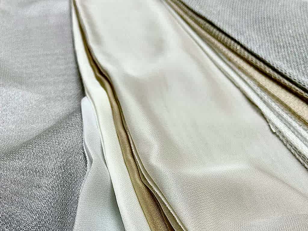 Ay Home Tül Perde Detay Görselleri 6